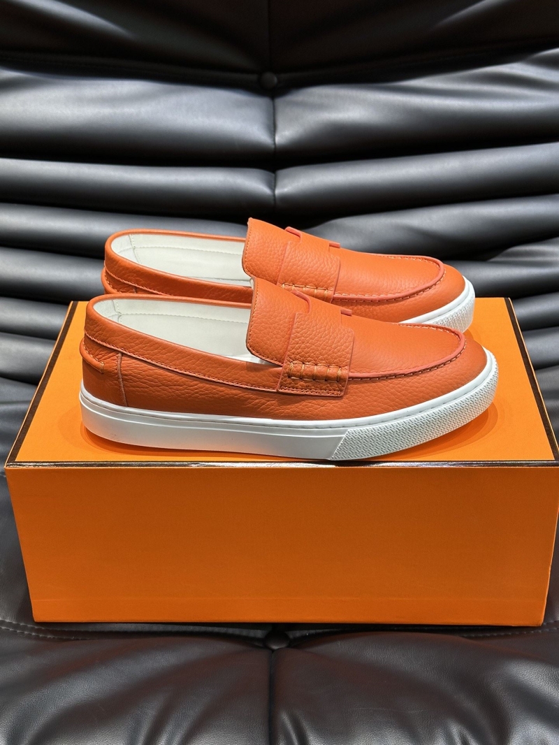 Hermes Sneakers